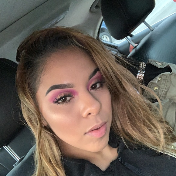 Meet your Posher, Rubi - Picture 3 of 3